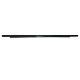 Compatible with MacBook Pro 16-inch A2141 Mid 2019;



Original quality with lifetime warranty;



Adhesive included;



Wholesale and fast delivery from Sweden.