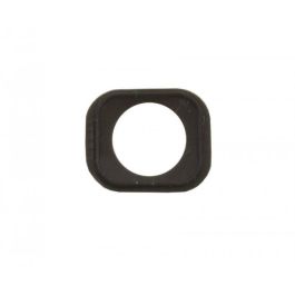 Home Button Rubber Gasket for iPhone 5/5C 