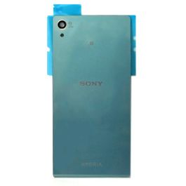 Sony Xperia Z3+ (E6553) Back Cover [Green] [OEM]