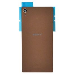 Sony Xperia Z3+ (E6553) Back Cover [Cooper] [OEM]