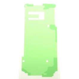 Back Cover Adhesive for Samsung Galaxy S7 Edge G935F - Original Service Pack