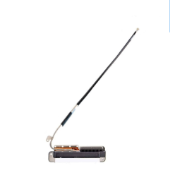 GPS Antenna for iPad Pro 1st G 12.9