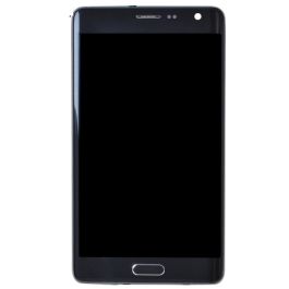 Samsung Galaxy Note Edge (N915F) LCD Assembly [Grey][OEM]