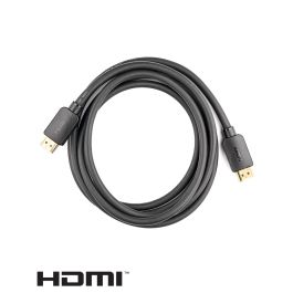 Choetech HDMI To HDMI Cable 2m (8K 60Hz)