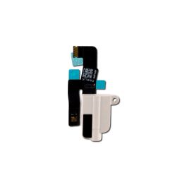 Headphone Jack Flex Cable for iPad Pro 2nd G 10.5 - White