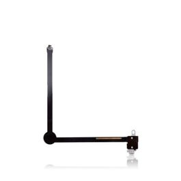 Headphone Jack with Flex Cable for Microsoft Surface Pro 4