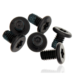 MacBook Air MacBook Pro Parts Wholesale Prices Sweden Lifetime Warranty Hinge Screws Torx T8 skruvar screw repair Mac