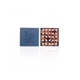 Home Button Fingerprint IC  AD7149 for iPhone 7/7 Plus/8/8 Plus