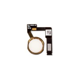 Home Button Assembly for iPad Pro 2nd G 10.5/12.9/Air 3 - Gold