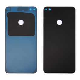 Huawei Honor 8 Lite Back Cover Replacement;

Camera lens and adhesive included;

Lifetime warranty;

Fast delivery from Sweden.