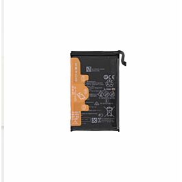 Huawei Mate 30 Pro Battery - Thepartshome.eu
