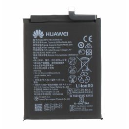 Huawei P20 pro/Mate 10/Mate 10 pro battery replacement