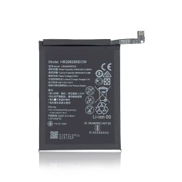 Huawei Honor 10 Battery - Thepartshome.se
