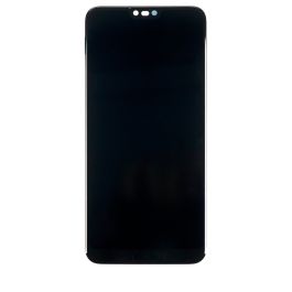 Huawei Honor 10 Display Assembly without Frame OEM - Thepartshome.se