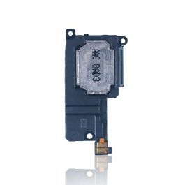 Huawei Honor 10 Lite Loudspeaker - Thepartshome.se