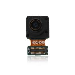 Huawei Honor 20 Front Camera - Thepartshome.se