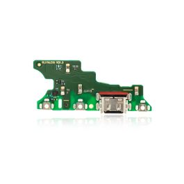 Huawei Honor 20 Pro Charging Port - Thepartshome.se