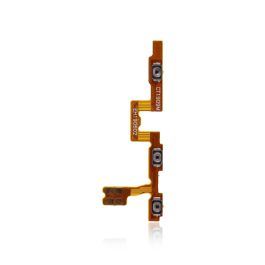 Huawei Honor 20 Power and Volume Flex Cable - Thepartshome.se