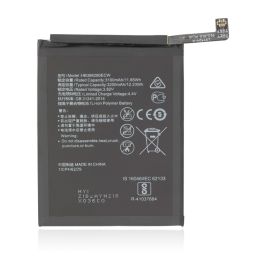 Huawei Honor 9 Battery - Thepartshome.se
