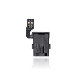 Huawei Honor 9 Headphone Jack with Flex Cable - Thepartshome.se