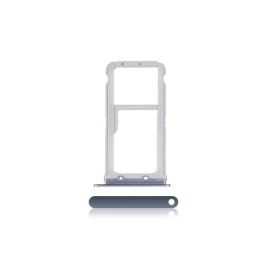 Huawei Honor 9 SIM Tray Glacier Grey - Thepartshome.se
