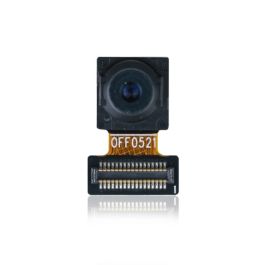 Huawei Mate 10 Front Camera - Thepartshome.se