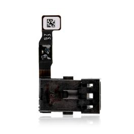 Huawei Mate 10 Headphone Jack with Flex Cable - Thepartshome.se