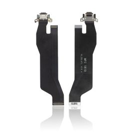 Huawei Mate 10 Pro Charging Port - Thepartshome.se