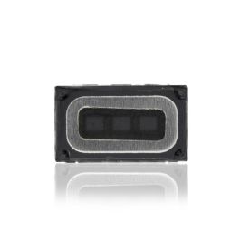 Huawei Mate 10 Pro Earpiece Speaker - Thepartshome.se