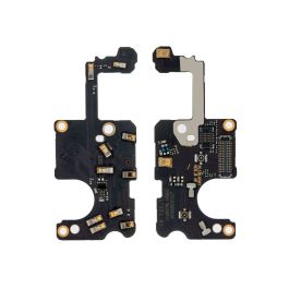 Huawei Mate 10 Pro Microphone PCB - Thepartshome.se