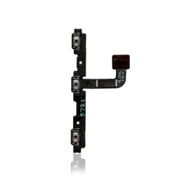 Huawei Mate 10 Power and Volume Flex - Thepartshome.se
