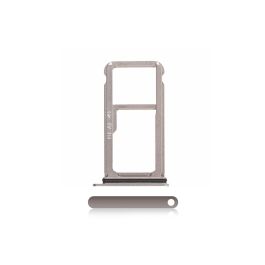 Huawei Mate 10 SIM Tray Champagne Gold - Thepartshome.se