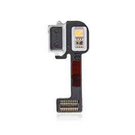 Huawei Mate 20 Flash Light Flex Cable