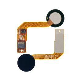 Huawei Mate 20 Home Button Flex Cable - Thepartshome.se