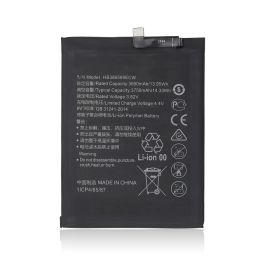 Huawei Mate 20 Lite Battery - Thepartshome.se