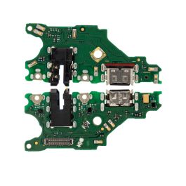 Huawei Mate 20 Lite Charging Port - Thepartshome.se