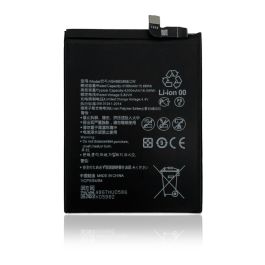 Huawei Mate 30 Battery - Thepartshome.se