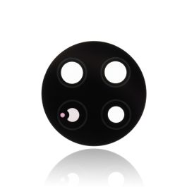 Huawei Mate 30 Lite Back Camera Lens - Thepartshome.se