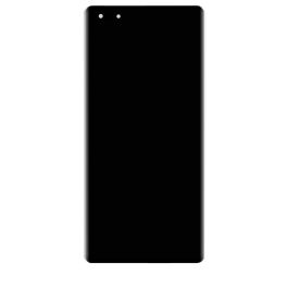 Huawei Mate 40 Pro Display Assembly without Frame Original - Thepartshome.se§