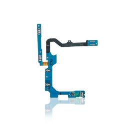 Huawei Mate 8 Proximity Sensor - Thepartshome.se