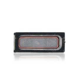 Huawei Mate 9 Pro Earpiece Speaker - Thepartshome.se