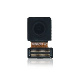 Huawei Mate 9 Pro Front Camera - Thepartshome.se