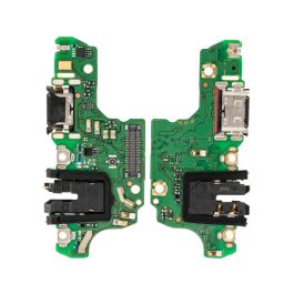 Huawei Nova 5i Pro Charging Port - Thepartshome.se