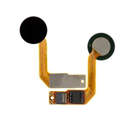 Huawei Nova 5i Pro Fingerprint Reader Black - Thepartshome.se