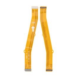 Huawei Nova 5i Pro Mainboard Flex Cable - Thepartshome.se