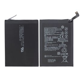 Huawei Nova 5T Battery - Thepartshome.se