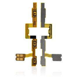 Huawei Nova 5T Power and Volume Flex - Thepartshome.se