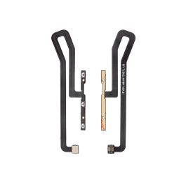 Huawei P10 Power and Volume Flex - Thepartshome.se