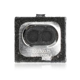 Huawei P20 Pro Earpiece Speaker - Thepartshome.se