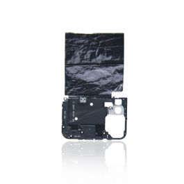 Huawei P20 Pro Wireless NFC Charging Flex - Thepartshome.se